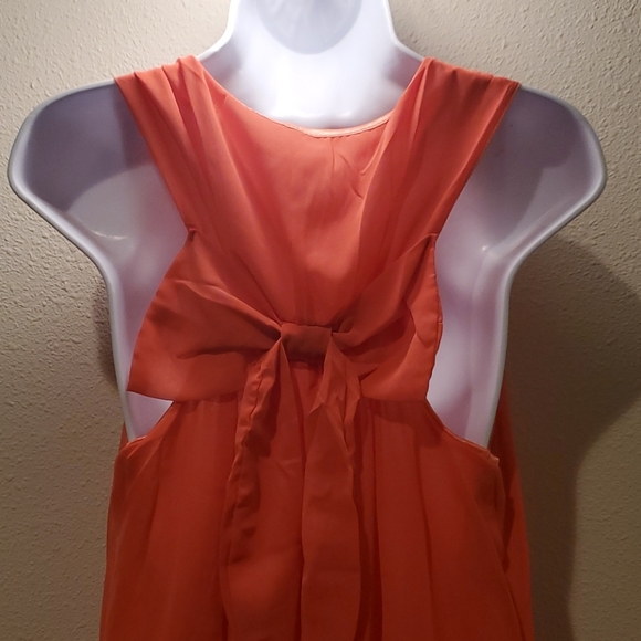 Dress bundle - Picture 8 of 8